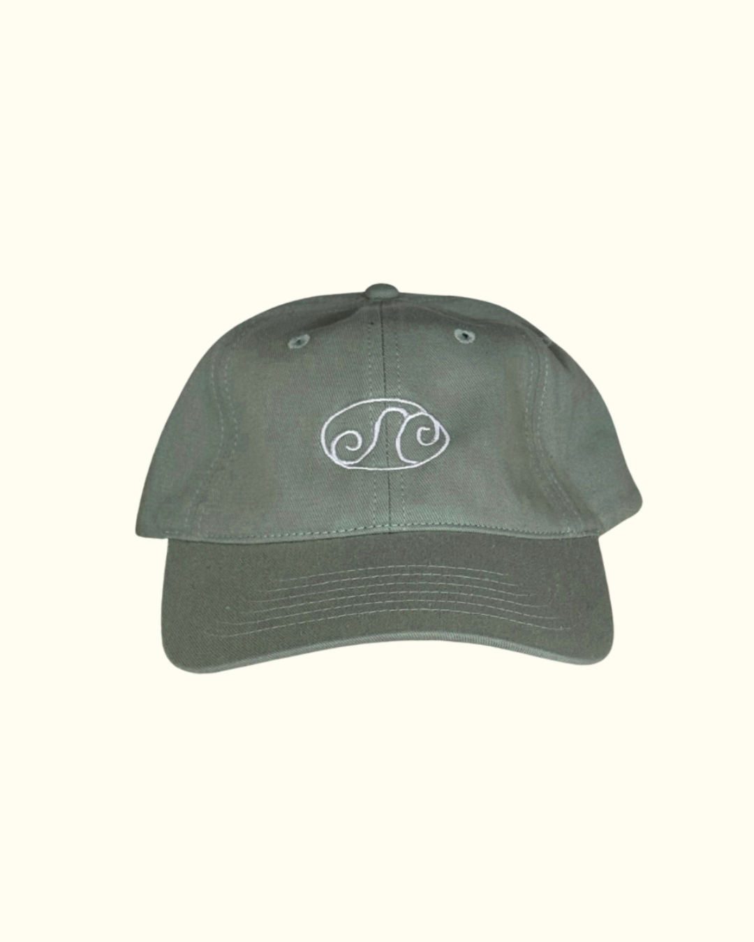 Sur Collective Hat