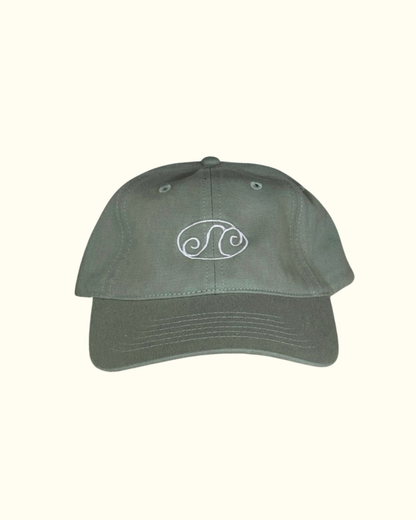 Sur Collective Hat