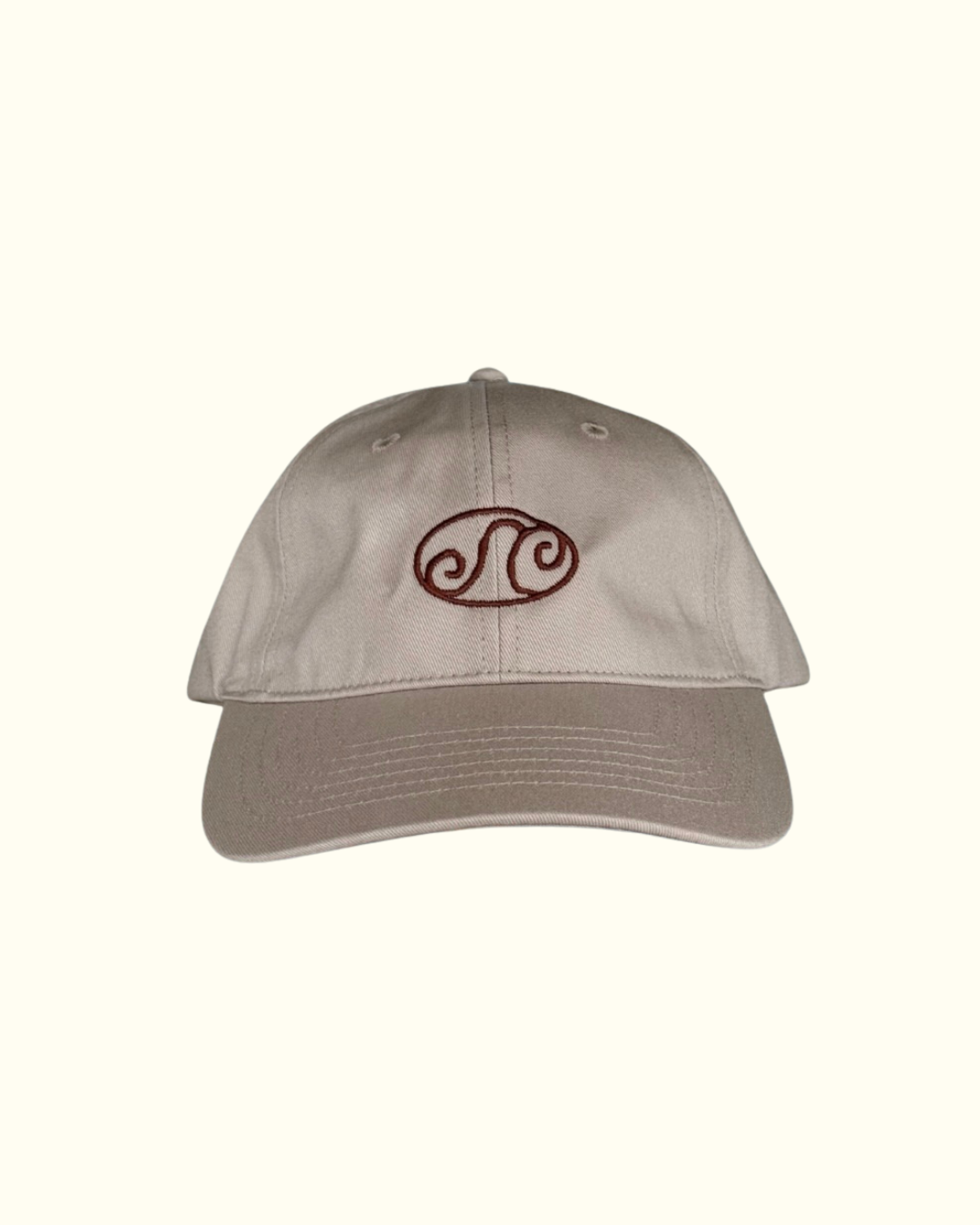 Sur Collective Hat