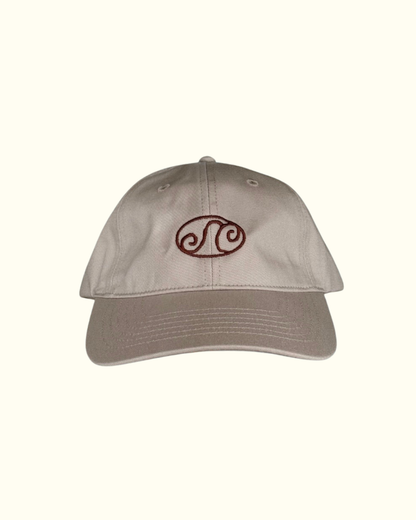 Sur Collective Hat