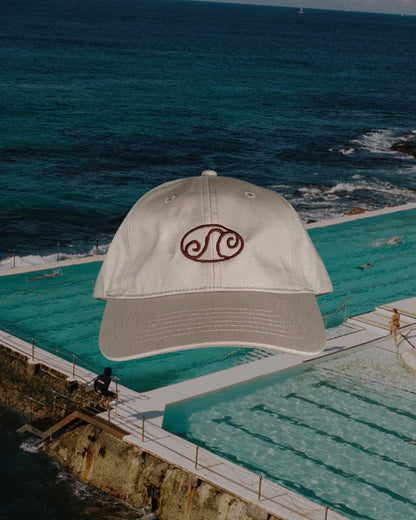 Sur Collective Hat